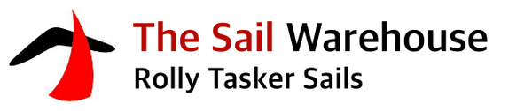 thesailwarehouse logo