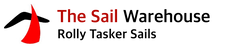 thesailwarehouse logo