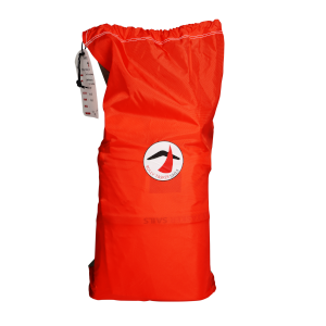 Cruising Asymmetrical Spinnaker - Size 14