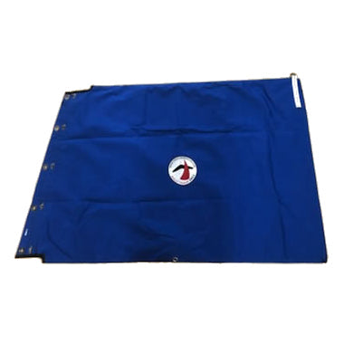 Foredeck Bag - Medium