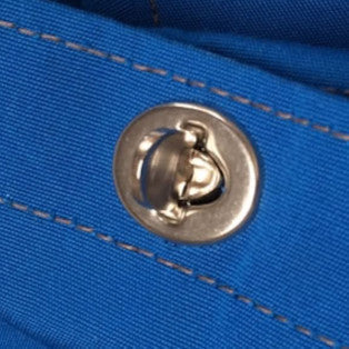 Foredeck Bag - Medium