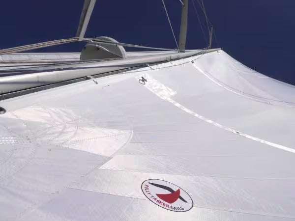How to Choose the Perfect Mainsail for Your Boat