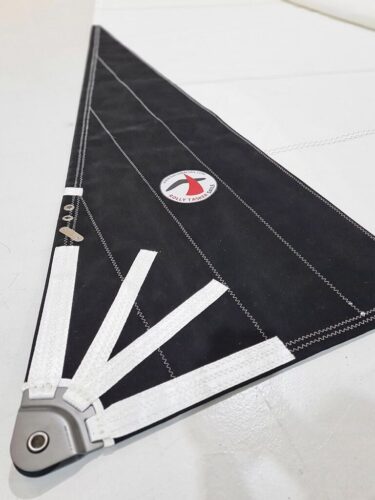 In-Mast Furling Sails