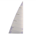 Coastal Mainsail - 24.50L