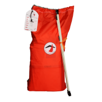 Coastal Mainsail - 33.50M