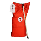 OEM/Standard Mainsail - 22.00L