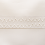 Coastal 150% Furling Genoa - 24.00L