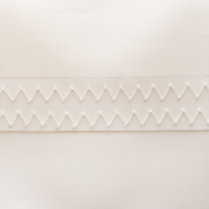 Coastal Mainsail - 23.00M