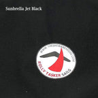 Mainsail Boom Cover - 11.0 ft Boom