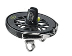 ProFurl NEX Flying Sail Furlers NEX 4.0/SPINEX 4.0