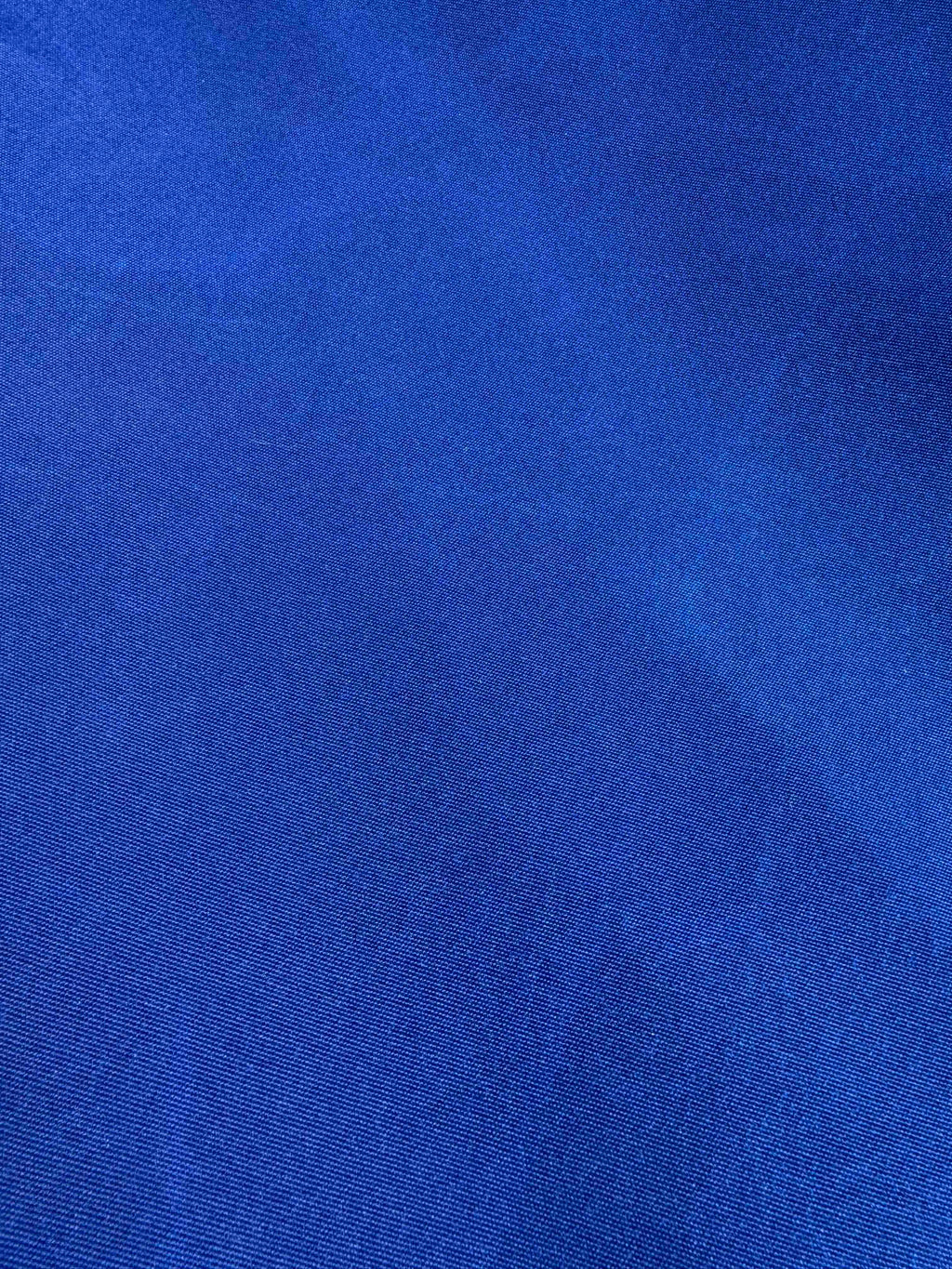 Mainsail Boom Cover - 12.0 ft Boom