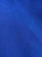 Mainsail Boom Cover - 12.0 ft Boom