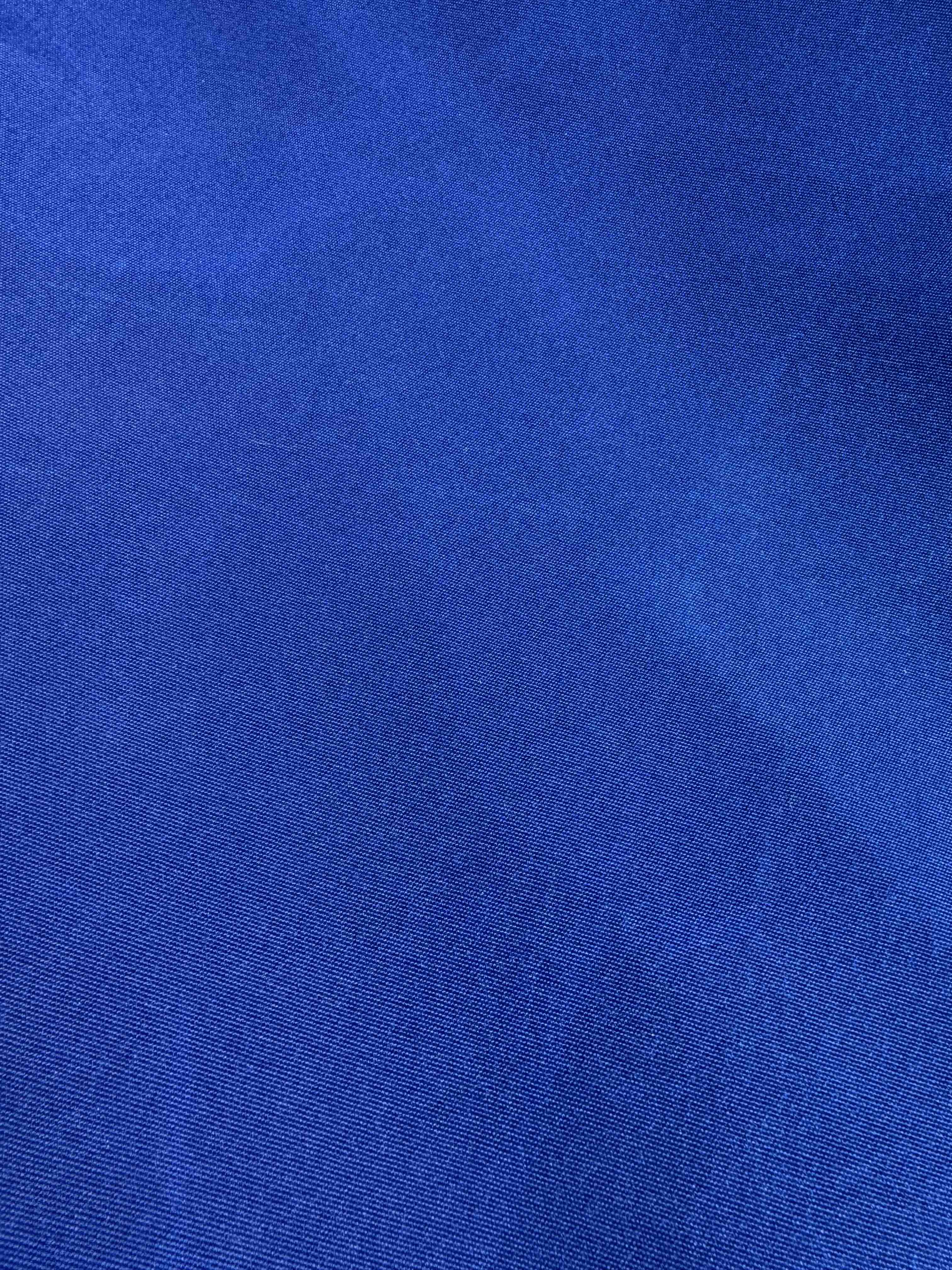 Mainsail Boom Cover - 12.0 ft Boom