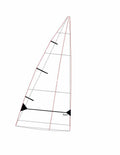OEM/Standard Mainsail - 18.13M