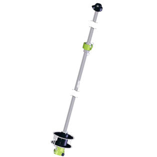 C-420 Coastal Furling System (Std Headstay: 60')