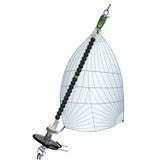 ProFurl NEX Flying Sail Furlers NEX 0.9/SPINEX 0.9