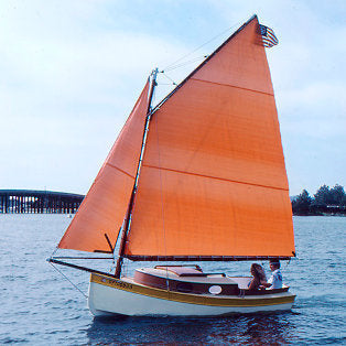 OEM/Standard  Jib - 12.00S