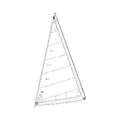 Coastal 150% Furling Genoa - 31.50L