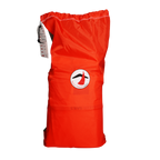 OEM/Standard  150% Furling Genoa - 33.00L