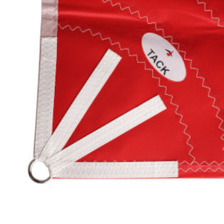 Cruising Asymmetrical Spinnaker - Size 4