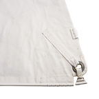 OEM/Standard Mainsail - 21.00L