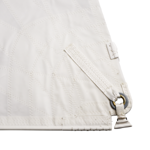 Coastal Mainsail - 33.50M