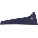 Mainsail Boom Cover - 11.5 ft Boom