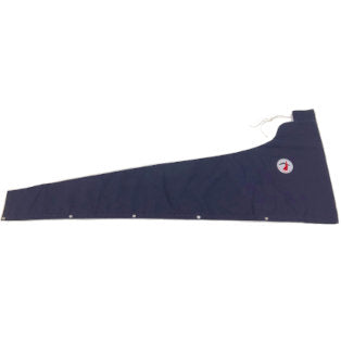 Mainsail Boom Cover - 10.0 ft Boom