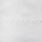 OEM/Standard Mainsail - 27.00S