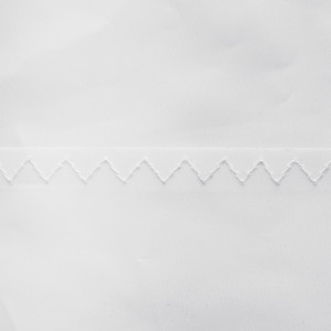 OEM/Standard Mainsail - 25.50M