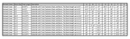 Mainsail Boom Cover - 14.0 ft Boom