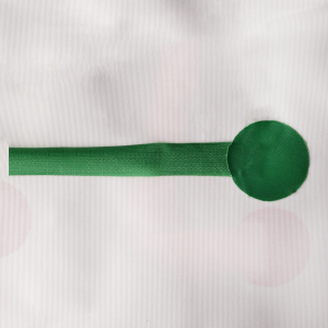 OEM/Standard  135% Furling Genoa - 31.50M