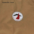 Mainsail Boom Cover - 11.0 ft Boom