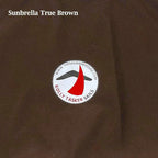 Mainsail Boom Cover - 11.0 ft Boom