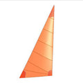 Storm Trysail - 18.0