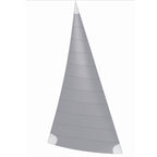 Coastal Jib - 20.18S