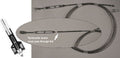 Replacement Headstays for Catalina 22 and MacGregor 25 + 26 Classic