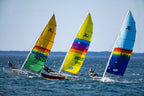 Hobie 14 Mainsail