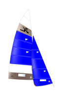 Hobie 16 Mainsail