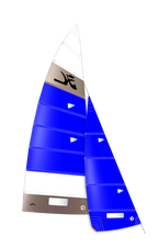 Hobie 16 Mainsail