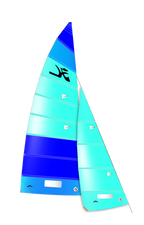 Hobie 16 Jib