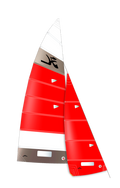 Hobie 16 Mainsail