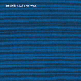 Foredeck Bag - Small