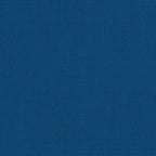 Mainsail Boom Cover - 11.5 ft Boom