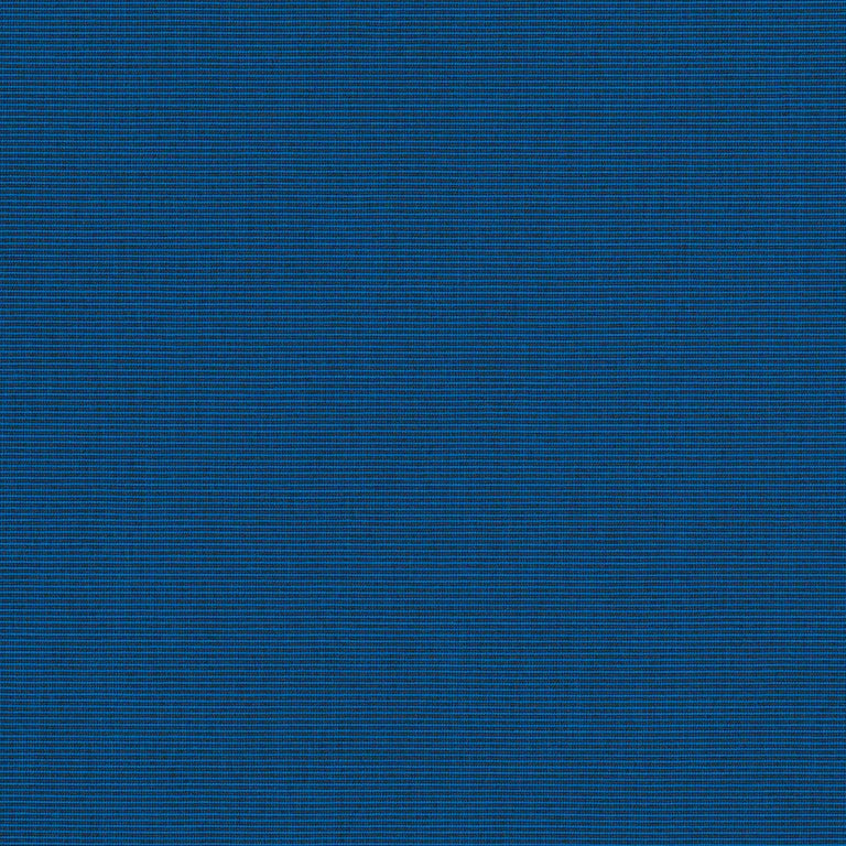 Mainsail Boom Cover -  8.0 ft Boom