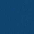 Foredeck Bag - Large