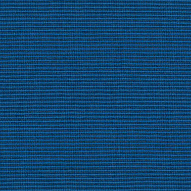 Mainsail Boom Cover - 10.5 ft Boom