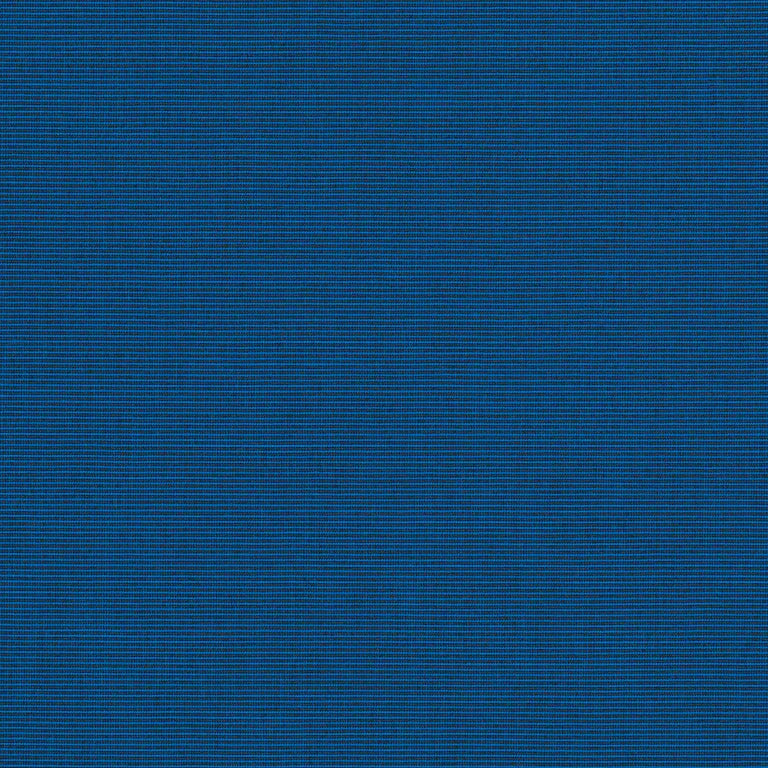 Mainsail Boom Cover -  9.0 ft Boom