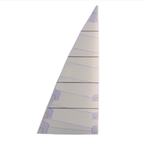Offshore Mainsail - 26.20L