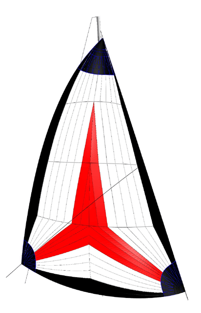 Code C - Size 5